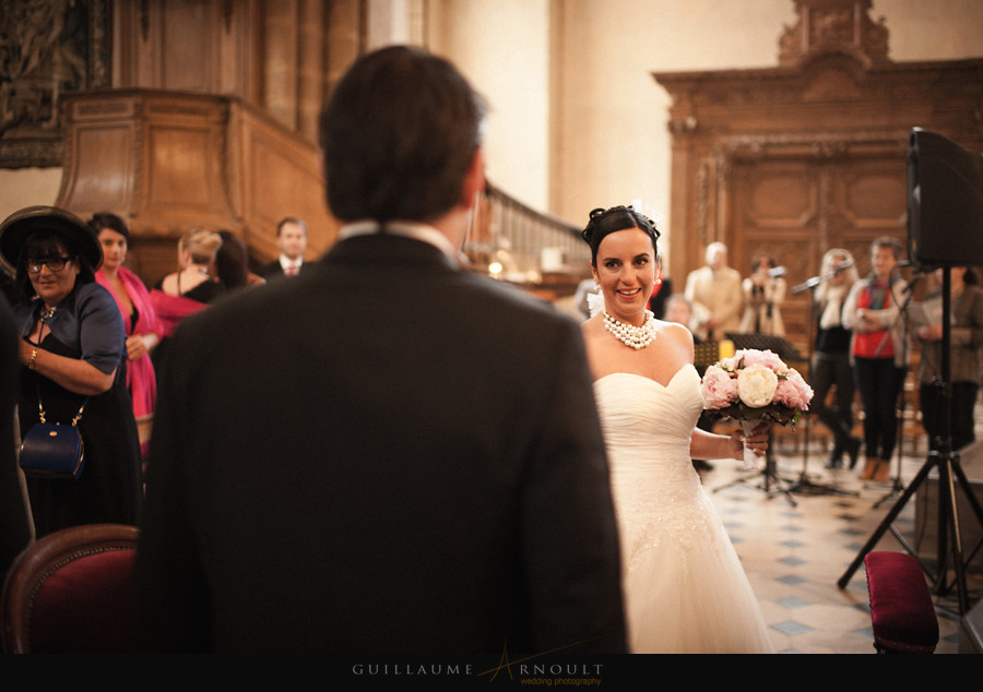 JetN_Guillaume_Arnoult_Photographe_Reportage_Mariage_Nantes_44-1137